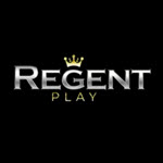 Regent Play Casino
