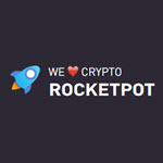 RocketPot Casino