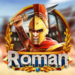 Roman