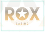 Rox casino вопрос по казино