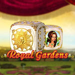Royal Gardens