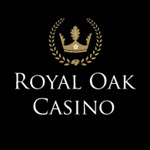 Royal Oak Casino