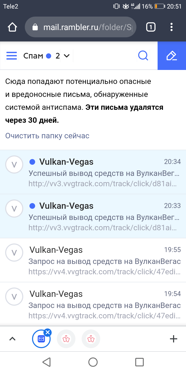 comment_222998