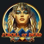 Scroll of Dead