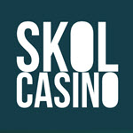 Skol Casino