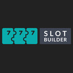 Slot Builder