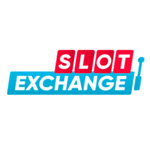 Slot Exchange