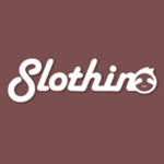 Slothino Casino