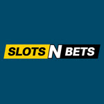 SlotsNBets Casino