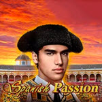 Spanish Passion