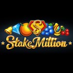 Stake Million