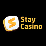 StayCasino