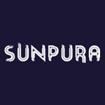 Sunpura Casino