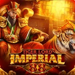Tiger Lord