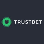 Trust Bet Casino