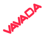Эксклюзивные 30 бесплатных спинов в казино Vavada