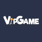 Vip Game Casino