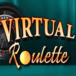Virtual Roulette (EGT)