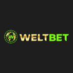 Welt Bet Casino