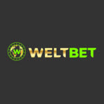 WeltBet Affiliates