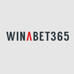 Winabet365 Casino