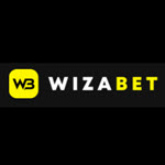 Wizabet Casino