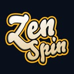 ZenSpin Casino