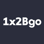 1x2 Bgo Casino