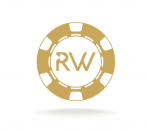 Бездепозитный бонус от казино RealWin в нашем магазине
