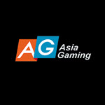 AG Gaming