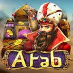 Arab