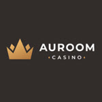 Auroom Casino