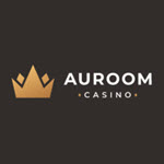AuroomBet Affiliates