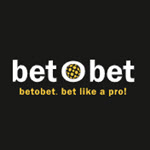 BetOBet Casino