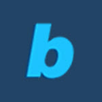 Betplay Affiliates