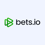 Bets.io Casino