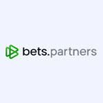 BetsPartners.io