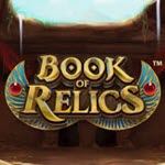 Book of Relics