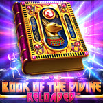 Book Of The Divine Reloaded
