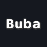 Buba Casino