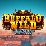 Buffalo Wild