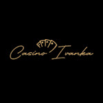 Casino Ivanka