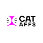 CatAffs