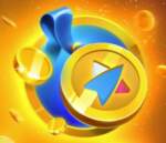 Июльский турнир Мир выигрышей от Champion Casino на 50 000 рублей
