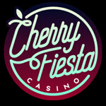 Cherry Fiesta Casino