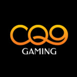 CQ9 Gaming