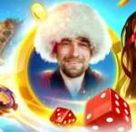Крути за Dimedrolа в турнире от Champion Casino на 50 000 RUR