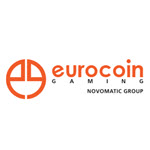 Eurocoin Interactive