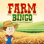 Farm Bingo (Salsa technology)
