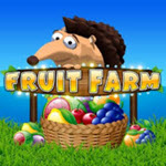 Fruit Farm (KAJOT)
